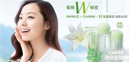 泊美的护肤品怎么样,泊美适合什么年龄