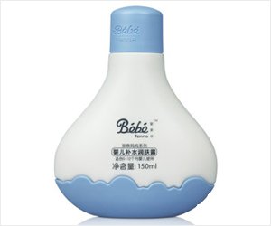 婴儿护肤品哪个牌子好,婴儿护肤品有哪些