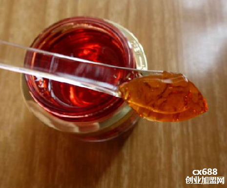 艾诗缇化妆品怎么样,艾诗缇化妆品好用吗