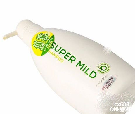 资生堂洗发水多少钱,资生堂洗发水哪款好用