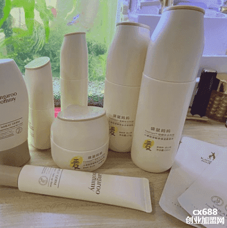 孕妇护肤品成分禁用表,孕妇护肤品成分禁用表有哪些