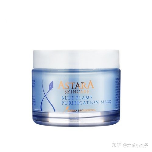 30-40岁护肤品排行榜推荐,不可错过的十款大牌护肤品盘点