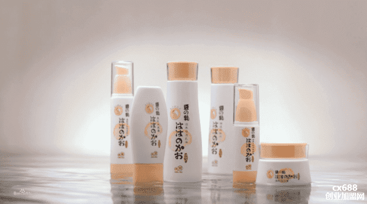 孕妇护肤品排行榜10强,孕妇护肤哪个牌子好用