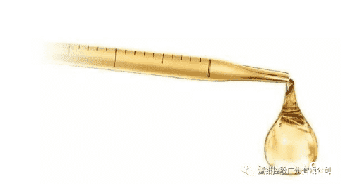 护肤的正确步骤,该怎么正确护肤呢