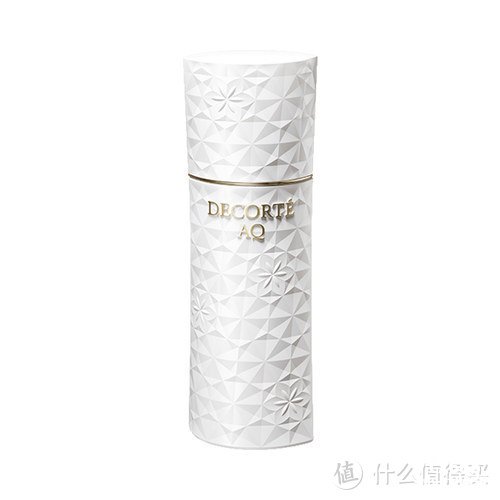 30岁至35岁适合什么护肤品,十大最有效抗衰老护肤品推荐