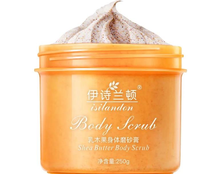 毛孔堵塞是什么原因引起的,毛孔里的脏东西怎么清理