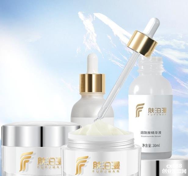 祛斑最好的护肤品排名,祛斑口碑最好十大排名
