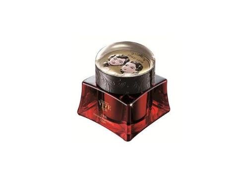 经典老牌国货护肤品排行榜前十名,十款老牌国货护肤品排行榜