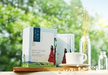 国产保湿补水护肤品十大排名,国货补水护肤品排行榜10强