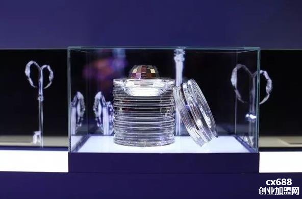  最贵的化妆品排行,全世界最贵10大化妆品