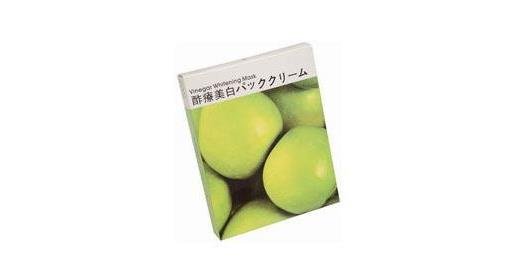 35岁女人护肤品排行榜,化妆品35岁排行榜10强