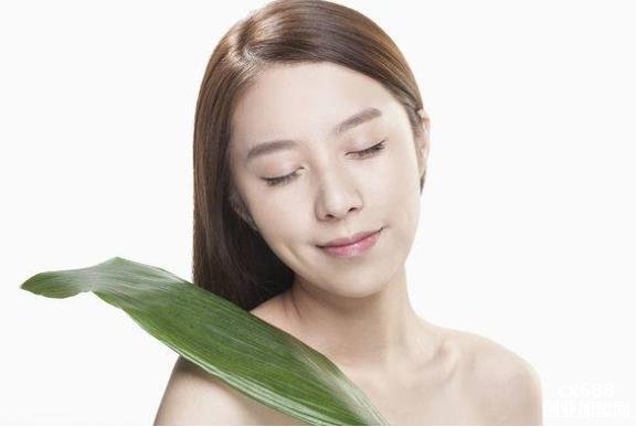 乳液和面霜的区别,别再傻傻分不清楚了