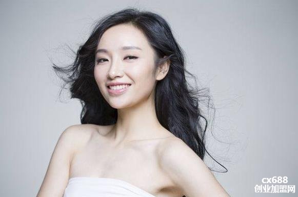 乳液和面霜的区别,别再傻傻分不清楚了