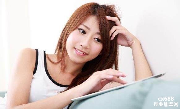 乳液和面霜的区别,别再傻傻分不清楚了