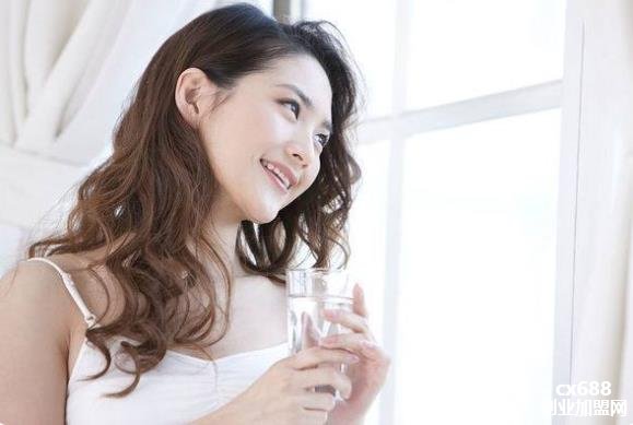 乳液和面霜的区别,别再傻傻分不清楚了