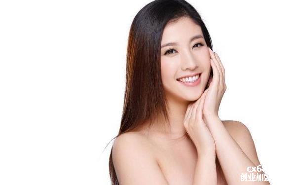乳液和面霜的区别,别再傻傻分不清楚了