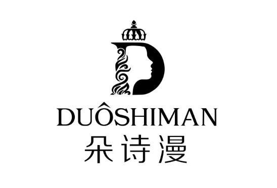 朵诗漫化妆品加盟