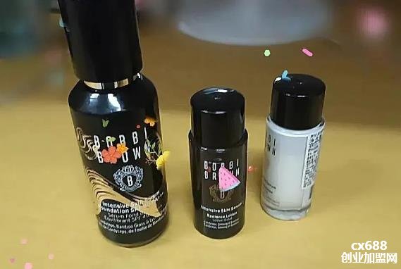 什么粉底液好用,6款大牌粉底液推荐