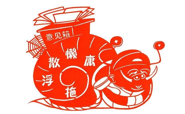开美容院必亏的四种人,四种不适合开美容院的创业者类型浅析