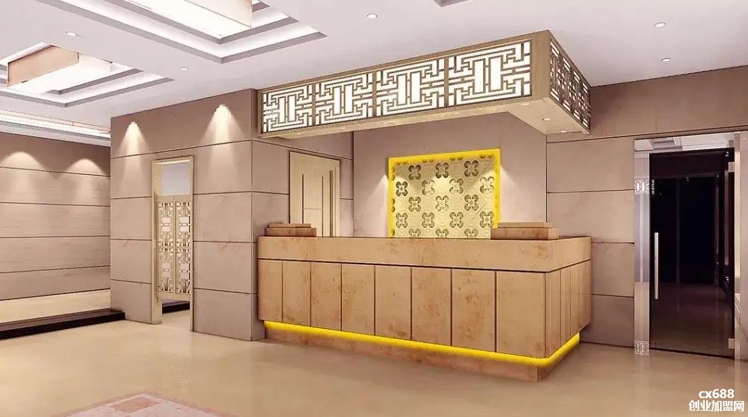 养生馆怎么才能吸引顾客,吸引顾客进店的秘诀