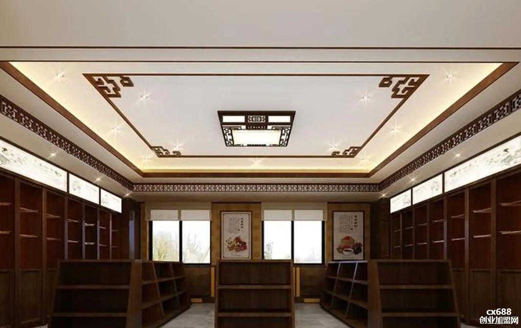 养生馆怎么才能吸引顾客,吸引顾客进店的秘诀