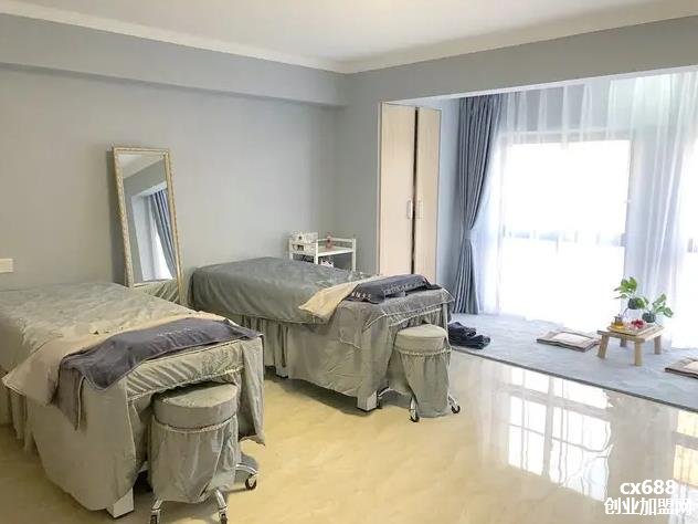 开产后恢复店需要什么证件,这4个证件一个都不能少