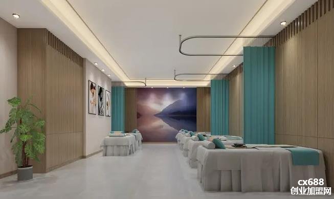开产后恢复店需要什么证件,这4个证件一个都不能少