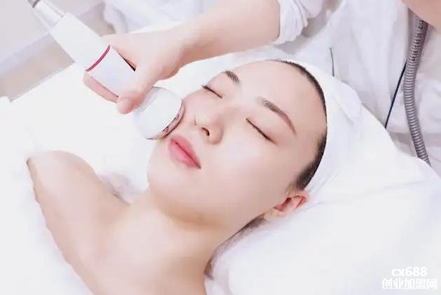 开皮肤管理中心需要什么证件,附证件办理流程