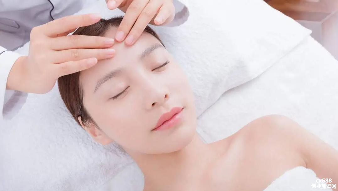 干皮、油皮怎么区分？护肤重点是什么？