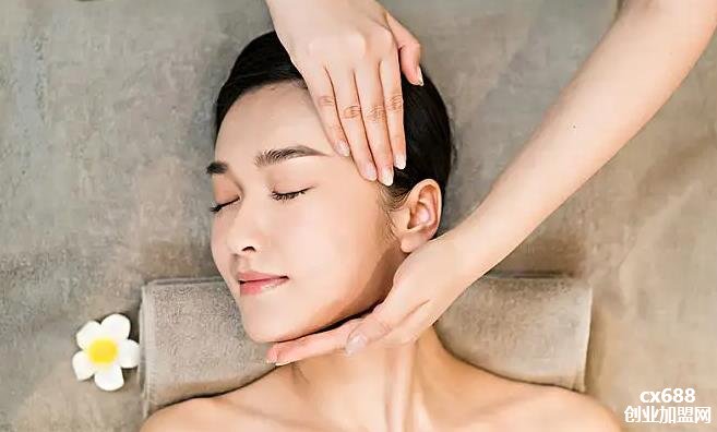 去美容院做皮肤清洁好吗？皮肤深层清洁的步骤有哪些？