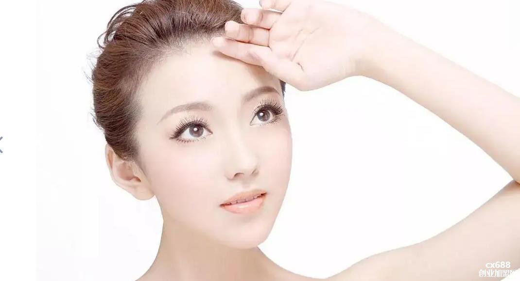 眼袋太大怎么办,四个小方法