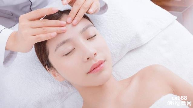 闷热雨季如何护肤更清爽呢？