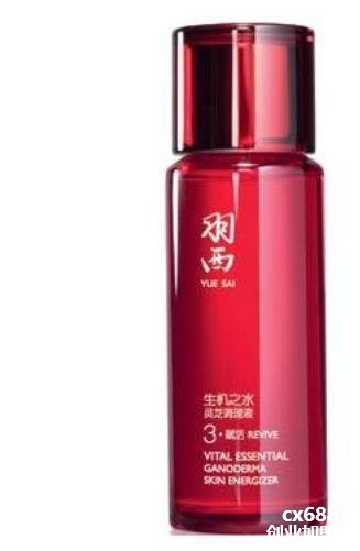 纯植物护肤品牌排行榜名单,有哪些好用的纯植物护肤品