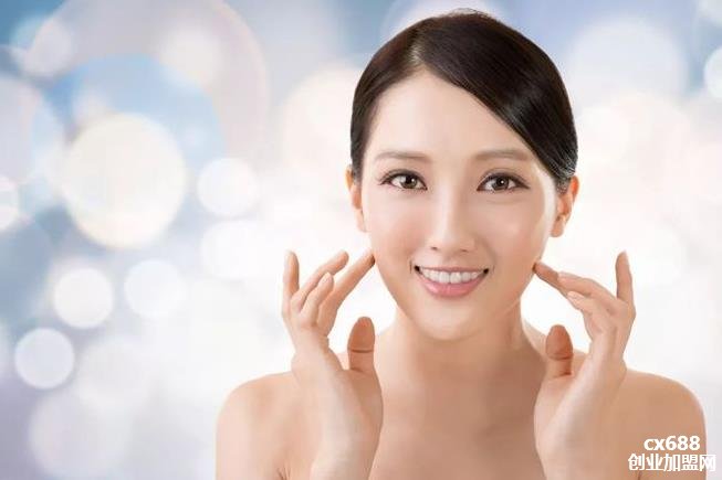 口罩下如何护肤？应注意哪些事项？