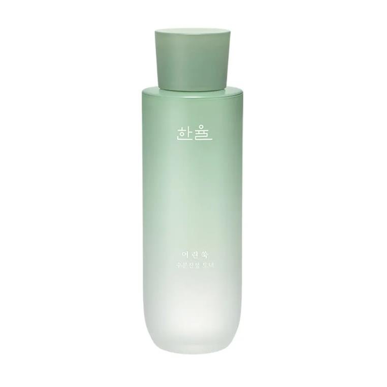 爽肤水有哪些使用方法呢
