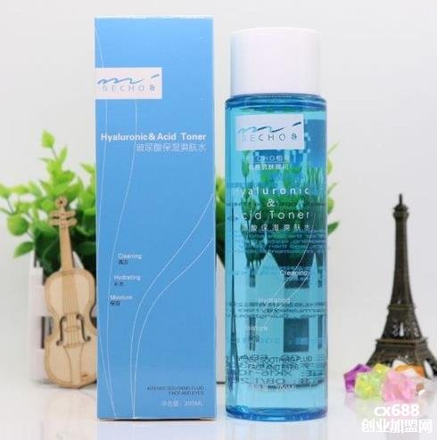 爽肤水到底有哪些法则呢