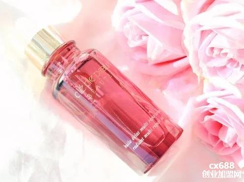 haba鲨烷美容油怎么用,haba鲨烷美容油孕妇能不能用