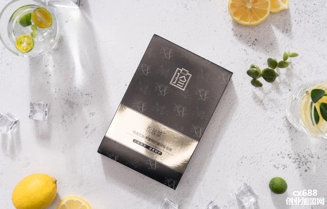 夏天面膜如何保存？可以放冰箱嘛？