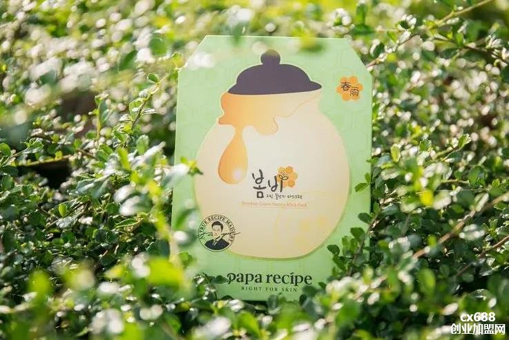 夏天面膜如何保存？可以放冰箱嘛？
