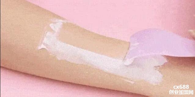 夏季脱毛有哪些误区？脱毛之后会越长越多越粗嘛？