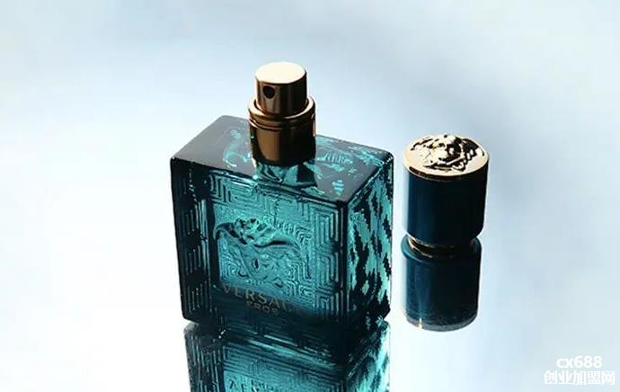 香水过期了还能够正常的使用吗,香水过期怎么判断还能不能用