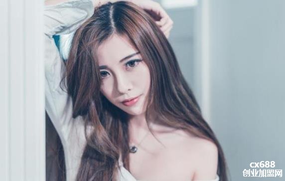 怎么去除屁股上的两边的黑印,如何有效地预防坐印