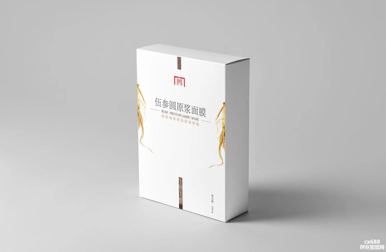 面膜有哪些正确的使用方法,面膜使用频率是多少