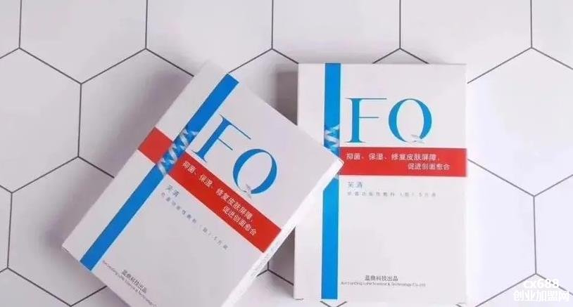 面膜有哪些正确的使用方法,面膜使用频率是多少