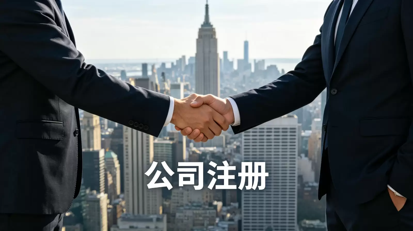 也门公司注册证书的有效期是多久 配图 1