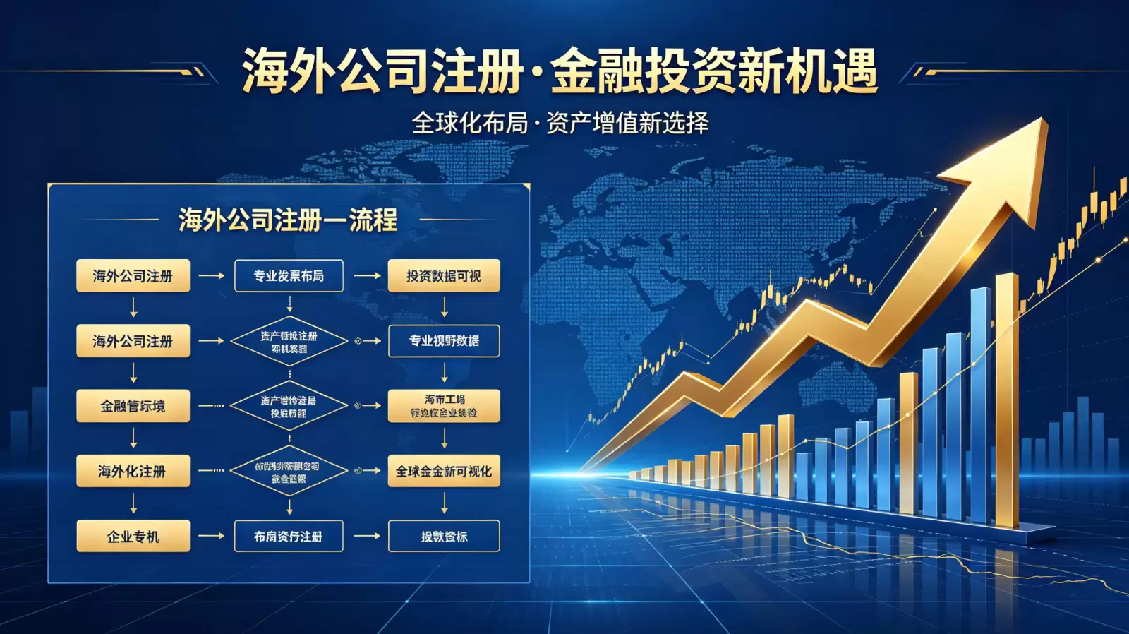 塞尔维亚注册公司流程中的异地办理方法 配图 1